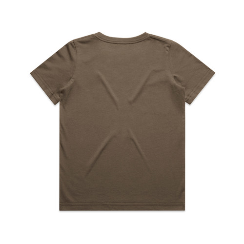kids-staple-tee-walnut-back